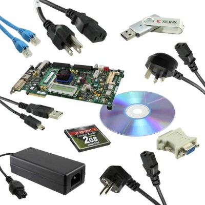 EK-V6-ML605-G main image