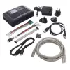 HW-SMARTLYNQ-PLUS-G thumb 0