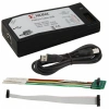 HW-USB-G thumb 0