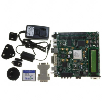 HW-V5-ML501-UNI-G main image