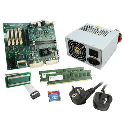 HW-V5-ML510-G main image