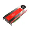 A-U200-A64G-PQ-G thumb 0