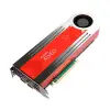 A-U250-A64G-PQ-G thumb 0