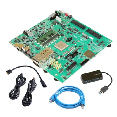 EK-U1-ZCU102-ES2-G-J main image