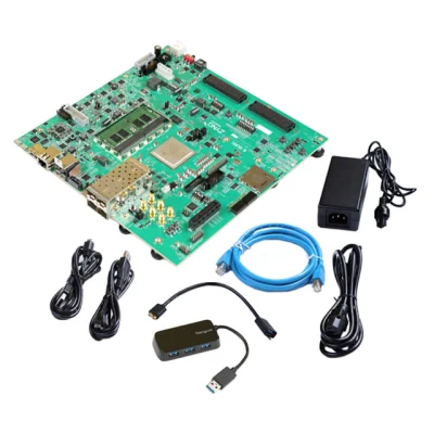 EK-U1-ZCU102-ES2-G main image