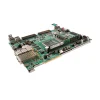 EK-VCK190-G-ED-J thumb 0