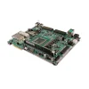 EK-VMK180-G-ED-J thumb 0