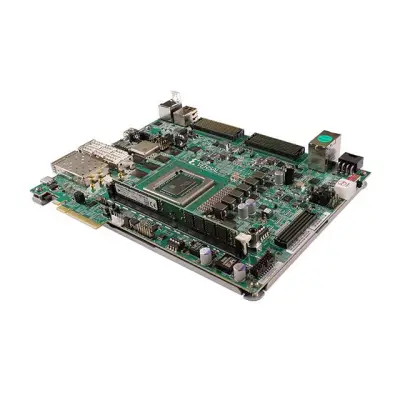 EK-VMK180-G main image