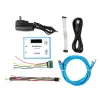 HW-SMARTLYNQ-G thumb 0