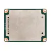 SM-K26-XCL2GI thumb 0
