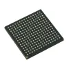 XC6SLX9-N3CSG225I thumb 0