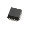 XC17256EPC20C thumb 0