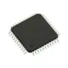 XA2C64A-7VQG44I thumb 0