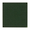 XC2V1000-5FFG896I thumb 0