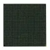 XC4VFX60-10FFG1152I thumb 0