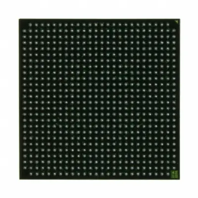 XC2VP2-6FF672C main image