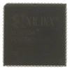 XC3120A-3PC68C thumb 0