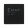 XC4036XL-2HQ240C thumb 0