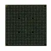 XC4VSX35-10FFG668C thumb 0