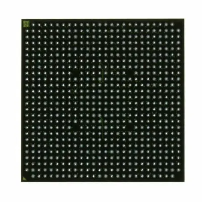 XC4VSX35-10FFG668C main image