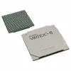 XC6VSX315T-1FFG1759C thumb 0