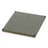 XC7VX690T-L2FFG1926E thumb 0