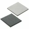XC7VX330T-2FFG1157C thumb 0