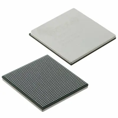 XC7VX330T-2FFG1157C main image