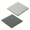 XC7VX330T-2FFV1761C thumb 0