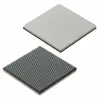 XC7VX415T-2FFG1158C thumb 0