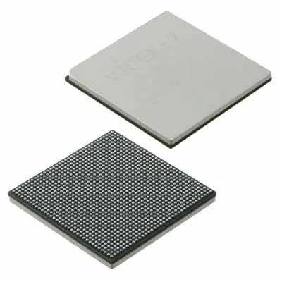 XC7VX415T-2FFG1158C main image