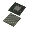 XC7Z030-2FBG484E thumb 0