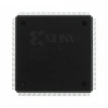 XC4044XL-2HQ208C thumb 0