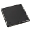XC9572-7PC84C thumb 0