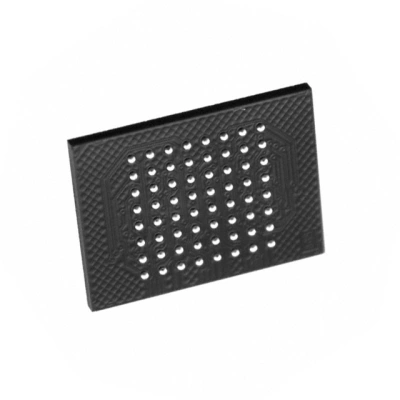 XCF128XFTG64C main image