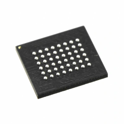 XCF08PFSG48C main image