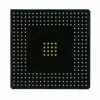 XC95288XL-7BGG256C thumb 0