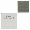 XC5VSX95T-3FF1136C thumb 0