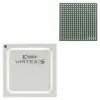 XC2C384-10FGG324C thumb 0