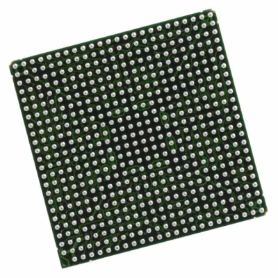 XC2V2000-4BGG575C main image