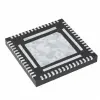 XU316-1024-FB265-C24 thumb 0