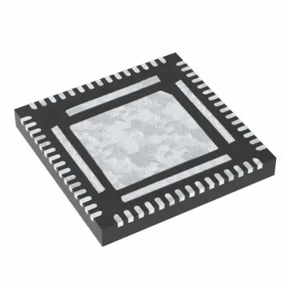 XU316-1024-FB265-C24 main image