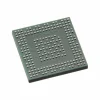 XLF210-256-FB236-C20 thumb 0