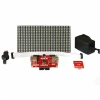 XMOS LED REF KIT thumb 0
