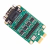 XA-SK-UART-8 thumb 0