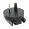 ACM PLUG AU thumb 0