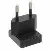 ACM PLUG EU thumb 0