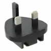 ACM PLUG UK thumb 0