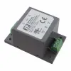 DTE0624D15 thumb 0