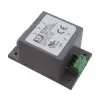 DTE0624S12 thumb 0